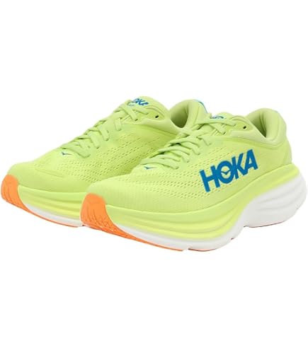 Amazon.co.jp: ホカ（HOKA） ランニングシューズ ジョギングシューズ